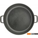 Сковороды Good Grill G1826