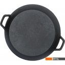 Сковороды Good Grill G1826