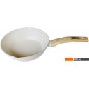 Сковороды Appetite Cream Stone CR2281