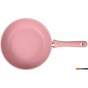 Сковороды Kukmara Trendy Style Rose 240tsr