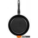 Сковороды Elan Gallery Гармония вкуса 120307 (черный оникс)