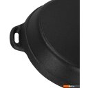 Сковороды Fissman 4033 (с подставкой)
