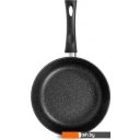 Сковороды Нева металл посуда (НМП) Индукция Гранит L3128Wi