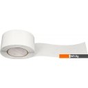 Строительный, слесарный, монтажный инструмент KNAUF Trennfix 65 745505