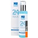 Косметика по уходу за лицом Beauty Style Скраб для лица Аква (200 мл)