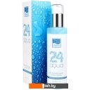 Косметика по уходу за лицом Beauty Style Скраб для лица Аква (200 мл)