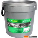 Смазки, пасты и очистители для механических, электрических узлов Oil Right Литол-24 9.5 кг