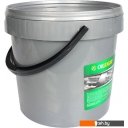Смазки, пасты и очистители для механических, электрических узлов Oil Right Литол-24 9.5 кг