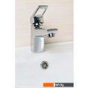 Смесители Milardo Atlantic ATLSB00M01