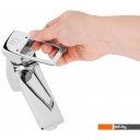 Смесители Milardo Atlantic ATLSB00M01