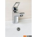 Смесители Milardo Atlantic ATLSB00M01