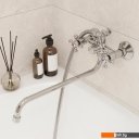Смесители Milardo Duplex DUPSB02M10