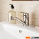 Смесители Milardo Simp SIMSBR0M01