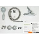 Смесители Gross Aqua Basic 2237257C