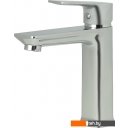 Смесители Rossinka Silvermix RS27-13