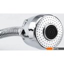 Смесители Frud R42052-30