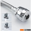 Смесители Frud R42052-30