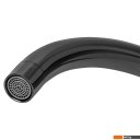 Смесители ARFEKA AF 03 SS304 (black PVD nano)
