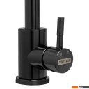Смесители ARFEKA AF 03 SS304 (black PVD nano)