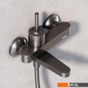 Смесители Damixa Arc 291000300