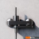 Смесители Damixa Arc 291000300