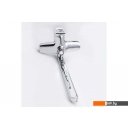 Смесители Ekko E22072