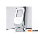 Смесители Ekko E22072