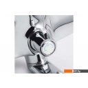 Смесители Ekko E22072