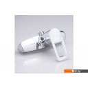 Смесители Ekko E90072