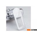 Смесители Ekko E90072