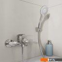 Смесители Milardo Rora RORSB00M02