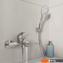 Смесители Milardo Rora RORSB00M02