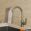 Смесители Milardo Meal M01BNJ0M05