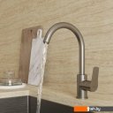 Смесители Milardo Meal M01BNJ0M05