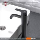 Смесители РМС SUS128BL-001F-1