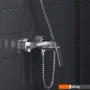 Смесители Damixa Merkur 402000000