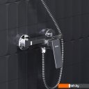 Смесители Damixa Merkur 402000000