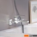 Смесители Damixa Gala 531000000