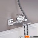 Смесители Damixa Gala 531000000