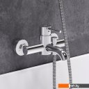 Смесители Damixa Scandinavian Pure 361000000