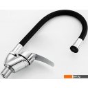 Смесители Frud R40055-2