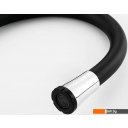 Смесители Frud R40055-2