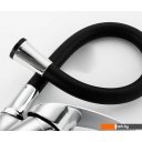 Смесители Frud R40055-2