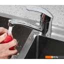 Смесители Frud R45055