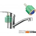 Смесители Frud R45055