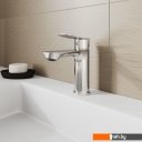 Смесители Milardo Demi DEMSB00M01