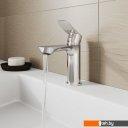 Смесители Milardo Demi DEMSB00M01