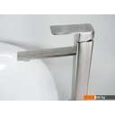 Смесители Potato P10304S-2