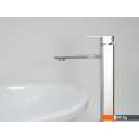 Смесители Potato P10304S-2