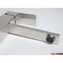 Смесители Potato P10304S-2